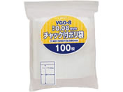 �W���p�b�N�X/�`���b�N�t�|���܌��� ���� ����0.08mm 100��/VGG8