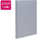 G)Forestway/�w���L�k�t�@�C�� A4�^�e �� 10��