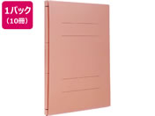 G)Forestway/�w���L�k�t�@�C�� A4�^�e �s���N 10��