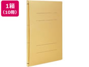 G)Forestway/�w���L�k�t�@�C�� A4�^�e �� 10��