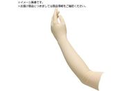 VK[/ebNX܃O48 20 L NR1500PFNBL