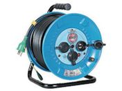 NICHIDO/dHh O^ A[Xt ߕטRdی쌓pu[Jt 20m NPW-EK23