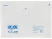 �W���p�b�N�X/LD�K�i�� No.13 ���� ����0.03mm 100��/K-13