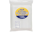 �W���p�b�N�X/�`���b�N�t�|���܌��� ���� ����0.08mm 100��/VGJ8