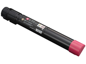 富士フイルムBI/大容量トナーカートリッジ マゼンタ/CT202056