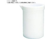 tP~J tbf PTFE r[J[250cc NR0202-004