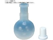 tP~J tbfےtXR500ML NR1159-003