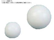 tP~J/tbf PTFE  9.52 NR0308-003