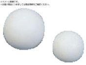tP~J/tbf PTFE  Sc 25.4~19.05 NR0309-004