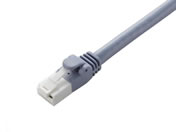 GR JeS[6A LANP[u 20m u[ LD-GPAT BU200