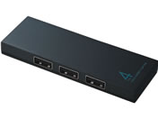 TTvC ΕtX4|[gUSBnu ubN USB-HUM410BK