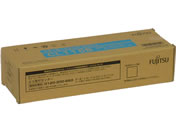 xm eʃgi[J[gbWCL115B }[^ 0800170