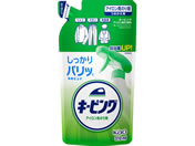 KAO/�L�[�s���O�A�C�����p�̂�� �߂��� 310mL