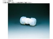 tP~J/tbf ڑWCgI^ 10mm NR0042-003