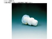 tP~J tbf n[tIXWCgI^ђʌ8Ӂ~R1 4 NR0062-006