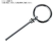 TRUSCO/ۃJ{g XeX 8mm TMB-8M
