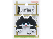 TX^[/_CJbgNbv JITTOME n`/S3624242