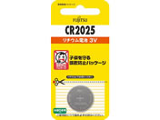 xm/`ERCdr CR2025/CR2025C(B)N