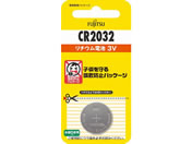 xm `ERCdr CR2032 CR2032C(B)N