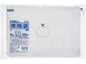 �W���p�b�N�X/LD�K�i�� No.12 ���� ����0.03mm 100��/K-12