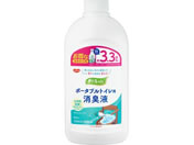 sW^q/nri[X |[^ugCpLt l 800mL