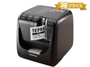 �L���O�W��  ���x�����C�^�[ �u�e�v���vPRO PC�ڑ��E�X�}�z�ڑ���p �Ή����x��4-36mm SR5900P