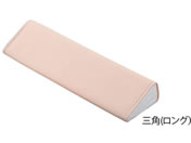 ���K�|�W�V���j���O�N�b�V����(���b�V���J�o�[)�O�p�����O/7-3452-02