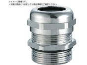 TRUSCO/EMCP[uOh KP[u20`28mm M40X1.5TM3228 4028 BRL-EMC-R