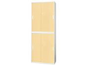 Netforce/�C�[�Z���u���[ ���ˏ��� 2��Z�b�g 3�i �V�����_�[�� �i�`������