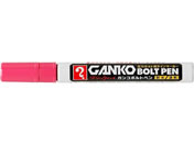wH/GANKO{gy  /MKOB-T12