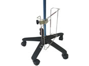 �t�W�l�b�g/�z�[��Q�C������ �V���O���d�l �K�[�g����p�A�N�Z�T���[ 24-6897-00 S(W268XD73XH310MM)