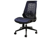 Netforce/�E�F���r�[ �I�t�B�X�`�F�A �u���b�N�t���[�� ���b�V�� �u���[