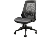 Netforce/�E�F���r�[ �I�t�B�X�`�F�A �u���b�N�t���[�� ���b�V�� �O���[