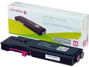 富士フイルムBI/トナーカートリッジ マゼンタ/CT202087