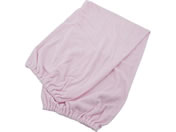 �|�W�V���j���O�N�b�V����(�p�C���n�J�o�[)�O�p�����O�p �ւ��J�o�[/7-3453-12