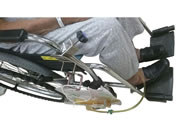 �t�W�l�b�g �A�p�b�N�|���邾��(�Ԃ����p)�Ԃ����p�I�v�V���� 24-7634-00 �q���E�W�����V�����E