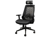 Netforce/�E�F���r�[ �I�t�B�X�`�F�A �I�E�w�b�h���X�g�t�� �u���b�N�t���[�� �u���b�N