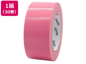 古藤工業/カラー布テープ 幅50mm*長25m ピーチ 30巻/NO890ピー