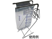 �t�W�l�b�g �r�t�܃z���_�[ �̔A�o�b�O 24-7589-00 W160XD320XH410MM