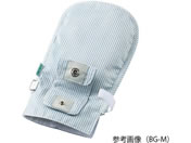 �A�Y����/���ǖh�~���(�r�[�Y�N�b�V��������)L/7-3459-01