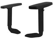 Netforce/�E�F���r�[ ���I �I�v�V�����I �i�C���� �I�t�B�X�`�F�A�p �u���b�N