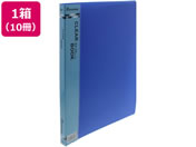 Forestway �N�����[�u�b�N A4 20�|�P�b�g �� 10��