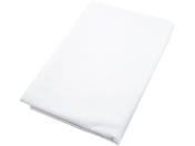 ���ł�������Ɩh���V�[�c(�ϔM�ϋv�^�C�v)��/7-3463-01