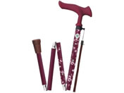 �t�W�z�[��/�X�e�b�L ���邪���t�@��II �܏� �R�o�i���C��/WB5132