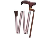 �t�W�z�[��/�X�e�b�L �x�[�V�b�N(�܏�)S ��(�܂肽����)25-5702-00 WB3721(�p�[�v��)