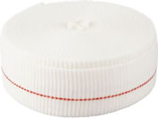 �������b�P/�`���r�t�@�[�X�g(R)��� ���b�h/7-3474-01