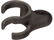 �t�W�z�[��/�X�e�b�L�|��C�^�C�v �O�a��22�p �� 25-5727-01 WB5101(22���E)