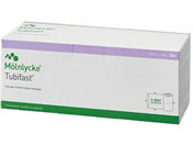 �������b�P/�`���r�t�@�[�X�g(R)��� �p�[�v��/7-3474-05