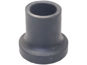 �t�W�z�[��/�X�e�b�L�p�ւ��S��(�l�_��pTPR)�� 25-5736-00 WB5176(�u���b�N)4�R