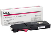 NEC/gi[J[gbW }[^/PR-L5900C-12